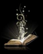 libro abierto.jpg (3183 byte)